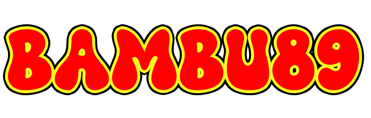 BAMBU89